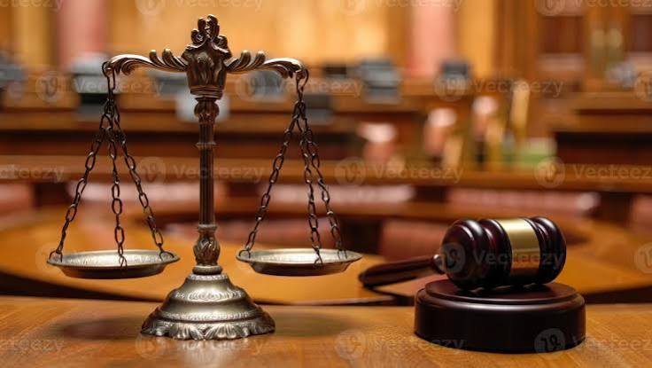 माध्यस्थम अधिकरण क्या है Arbitral Tribunal in Hindi